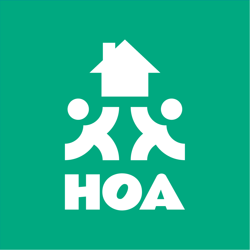 HOA